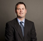 Lance Leroy Long, DDS
