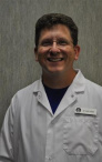 Larry E. Farris, DDS