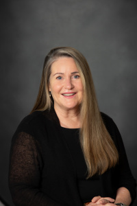 Joyce Lawrence-Koenig