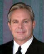 Larry Wayne Rains, DDS