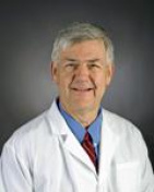 Larry S Williams, DDS