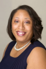 Latonya Lynn Shelton-Miller, DDS