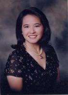 Laura Lynn Matsunaga, DDS