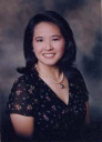Laura Lynn Matsunaga, DDS