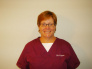 Dr. Laurita L Lukas, DDS