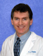 Lawrence M. Klein, DDS