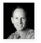 Lawrence Douglas Knight, DMD