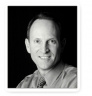 Lawrence Douglas Knight, DMD