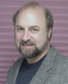 Lawrence Alan Kotlow, DDS