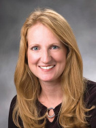 Durae June Pfeffer, APRN, CNP