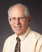 Lawrence J. Posner, DDS, MSD