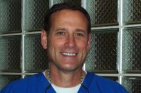 Lee Ayers Eliot, DDS