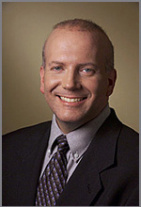 Lee Steven Prohofsky, DDS