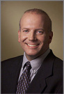 Lee Steven Prohofsky, DDS