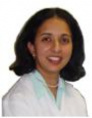 Lekshmi Mahesh, DDS