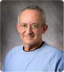 Dr. Leonard Goldfarb, DDS