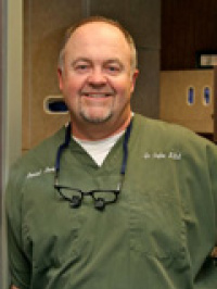 Provider Profile 0