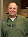 Leo L Crafton, DDS