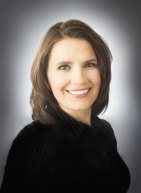 Leslie L Hollevoet, DDS