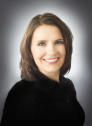 Leslie L Hollevoet, DDS