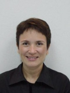 Leticia l Torrano, DDS