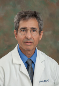 Glen Rivera