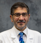 Ashraf El-Meanawy, MD, MS, PhD, FASN