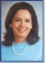 Liliana L Mejia, DDS