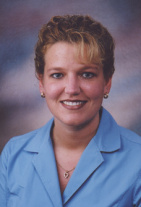 Linda N. Barry, DMD