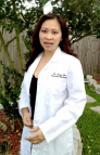 Linda Thi Cao, DDS