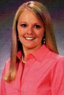 Lindsey H Antosek, DDS