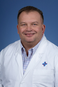 Michael Karg