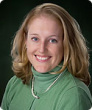 Lisa Kay Mulkin, DDS