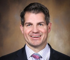 Paul Sander, MD