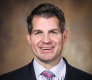 Paul Sander, MD