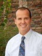 Dr. Loren L Anderson, DDS