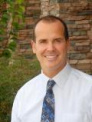 Dr. Loren L Anderson, DDS