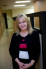 Anita Wolfe, NP
