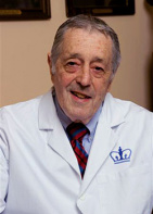 Louis L Mandel, DDS