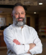 Derek David Rains, MD