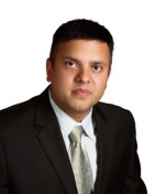 Farhan Khan, MD