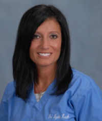 Provider Profile 0
