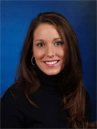 Lyndsay Hudson Mccaslin, DMD