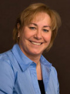 Lynne Marie Schopper, DDS