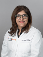 Vijaya Vemulakonda, MD