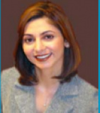 Mana m Jamali, DMD