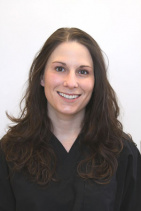 Mandie Lynn Smith, DDS
