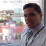 Dr. Mansour Zakhor, DDS