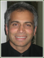 Manuel F Colaco, DDS