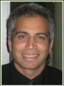 Manuel F Colaco, DDS